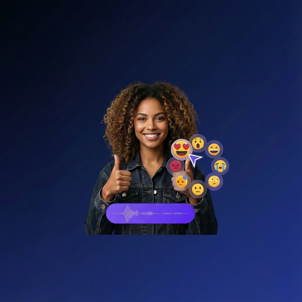 Maintain Your Authentic Voice