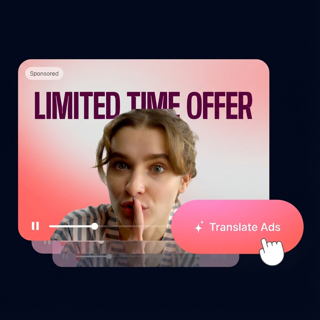 Perfect for App & Game UA